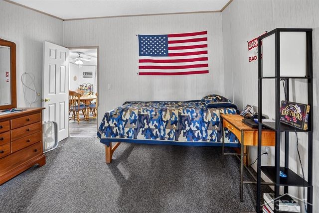 7059 Chain Lake Drive, Plainfield Twp, MI 48761