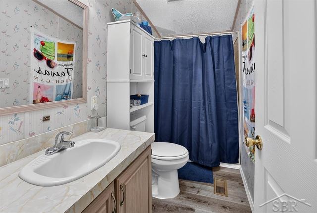 7059 Chain Lake Drive, Plainfield Twp, MI 48761