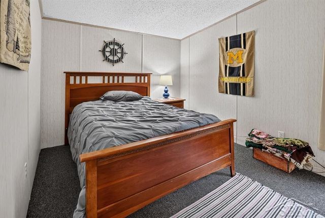 7059 Chain Lake Drive, Plainfield Twp, MI 48761
