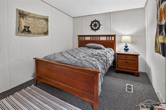 7059 Chain Lake Drive, Plainfield Twp, MI 48761