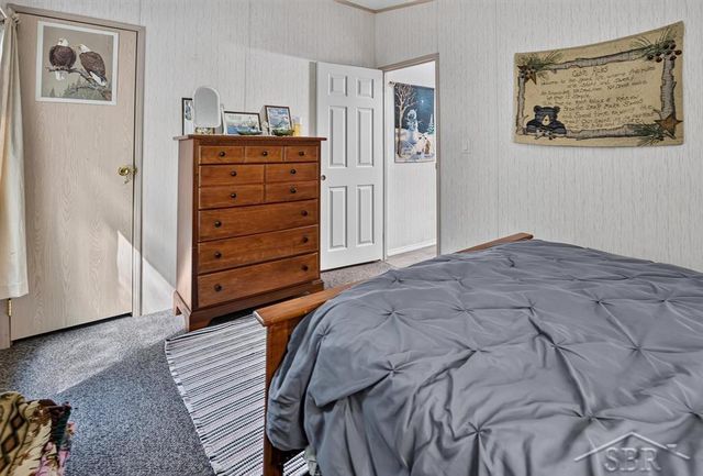 7059 Chain Lake Drive, Plainfield Twp, MI 48761