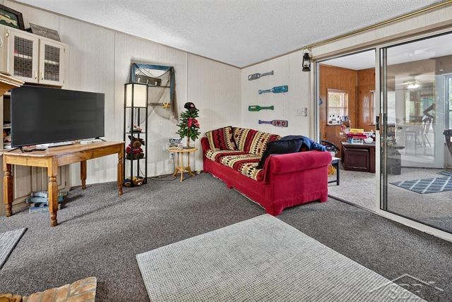 7059 Chain Lake Drive, Plainfield Twp, MI 48761