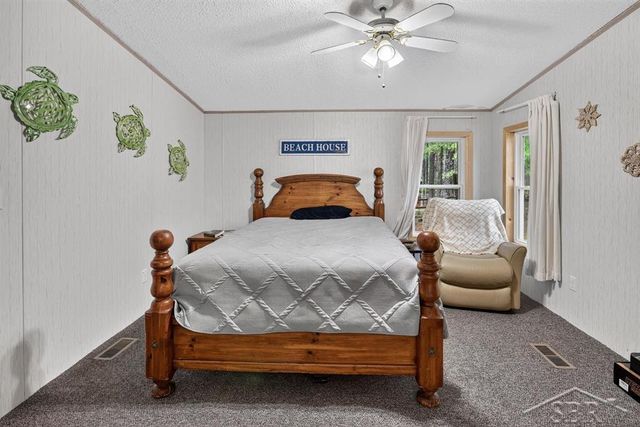 7059 Chain Lake Drive, Plainfield Twp, MI 48761