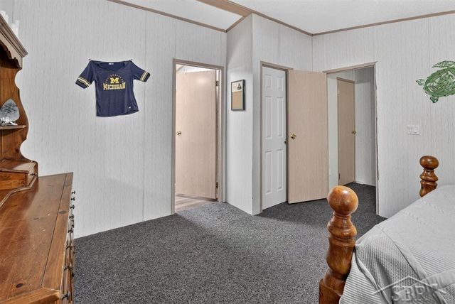7059 Chain Lake Drive, Plainfield Twp, MI 48761