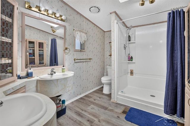 7059 Chain Lake Drive, Plainfield Twp, MI 48761