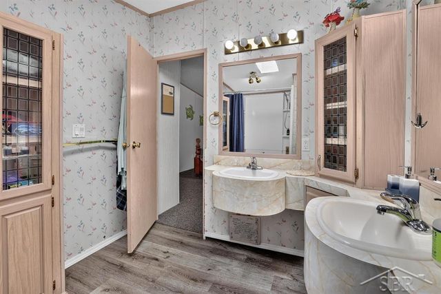 7059 Chain Lake Drive, Plainfield Twp, MI 48761