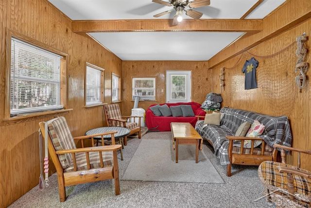 7059 Chain Lake Drive, Plainfield Twp, MI 48761