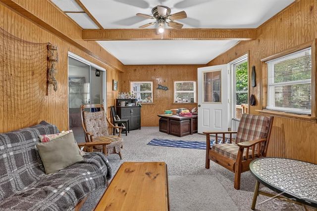 7059 Chain Lake Drive, Plainfield Twp, MI 48761