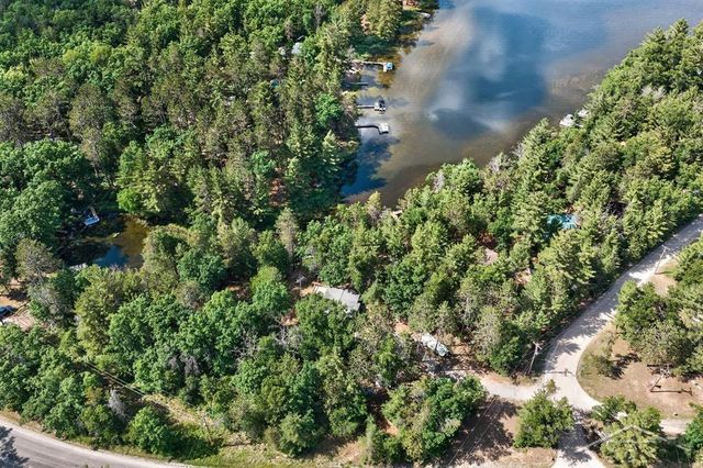 7059 Chain Lake Drive, Plainfield Twp, MI 48761