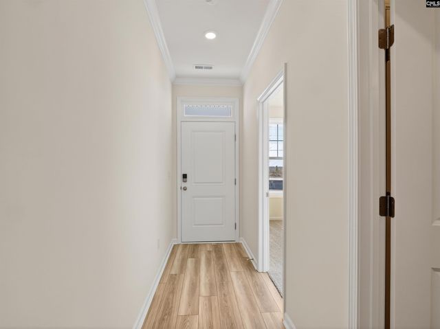 636 Old Charleston Road, Pelion, SC 29123