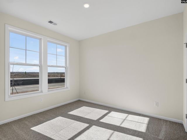 636 Old Charleston Road, Pelion, SC 29123