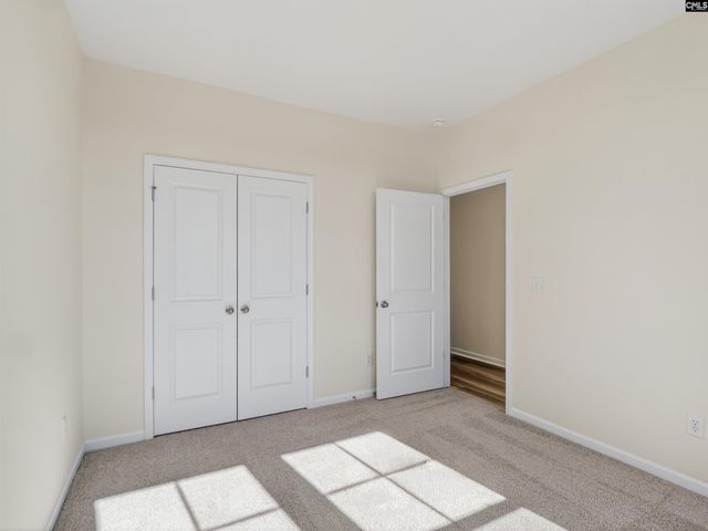 636 Old Charleston Road, Pelion, SC 29123