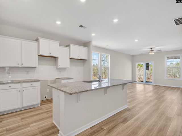 636 Old Charleston Road, Pelion, SC 29123