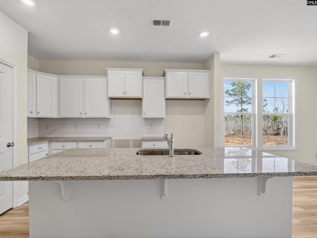 636 Old Charleston Road, Pelion, SC 29123