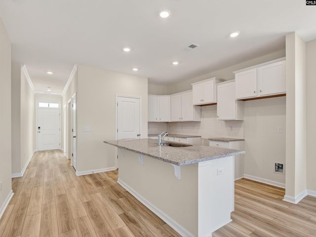 636 Old Charleston Road, Pelion, SC 29123