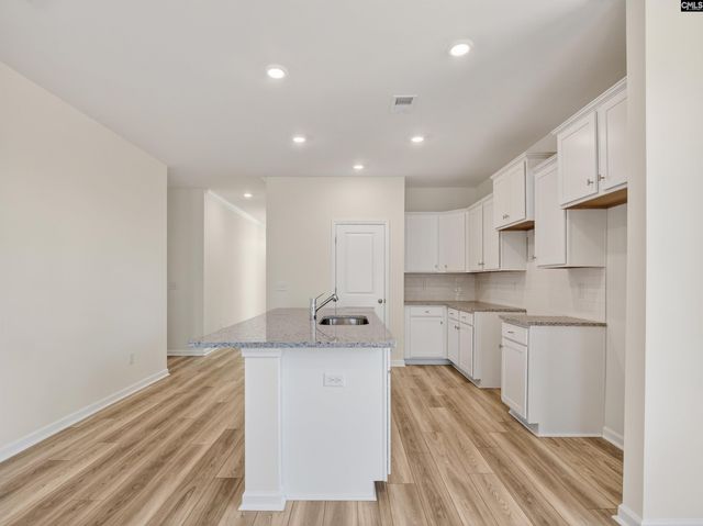 636 Old Charleston Road, Pelion, SC 29123