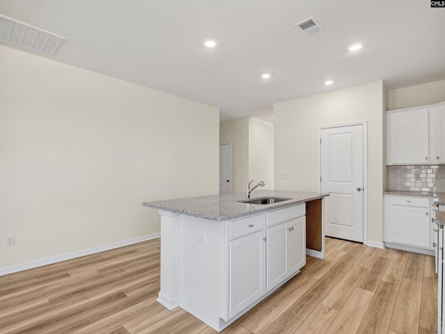 636 Old Charleston Road, Pelion, SC 29123