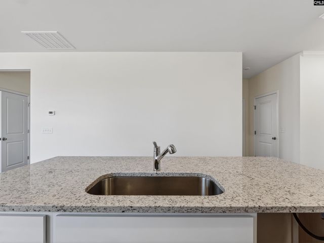 636 Old Charleston Road, Pelion, SC 29123