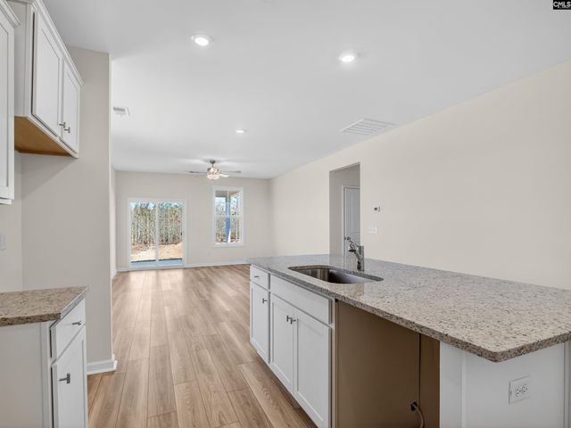 636 Old Charleston Road, Pelion, SC 29123