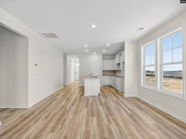 636 Old Charleston Road, Pelion, SC 29123