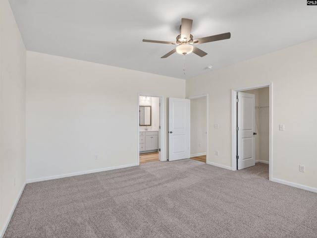 636 Old Charleston Road, Pelion, SC 29123