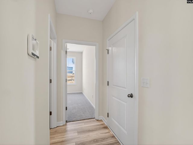 636 Old Charleston Road, Pelion, SC 29123