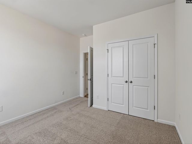 636 Old Charleston Road, Pelion, SC 29123