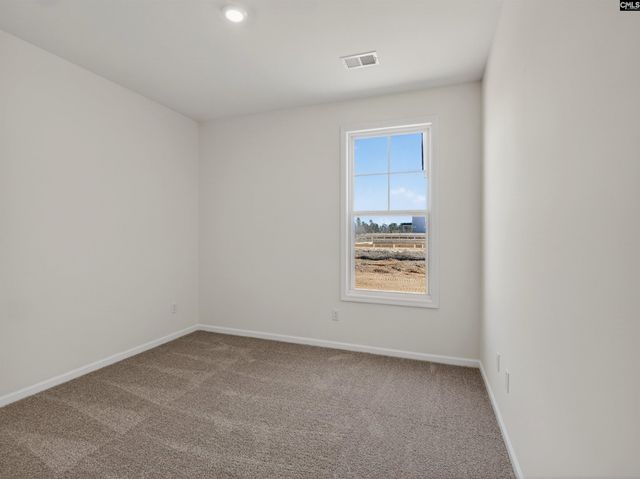 636 Old Charleston Road, Pelion, SC 29123