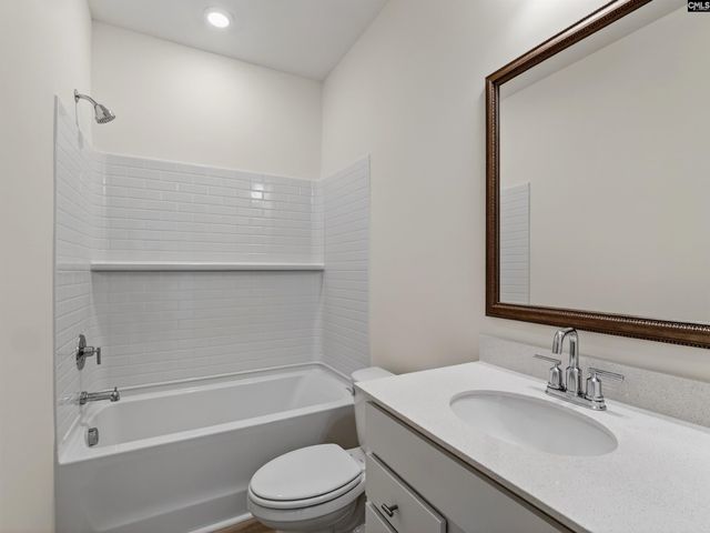 636 Old Charleston Road, Pelion, SC 29123