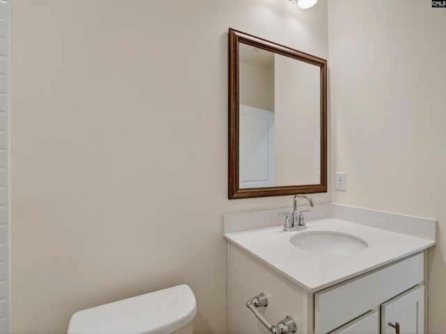 636 Old Charleston Road, Pelion, SC 29123