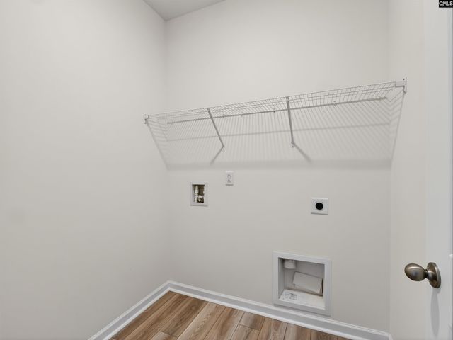 636 Old Charleston Road, Pelion, SC 29123