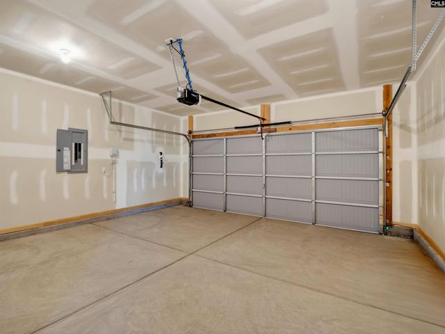 636 Old Charleston Road, Pelion, SC 29123