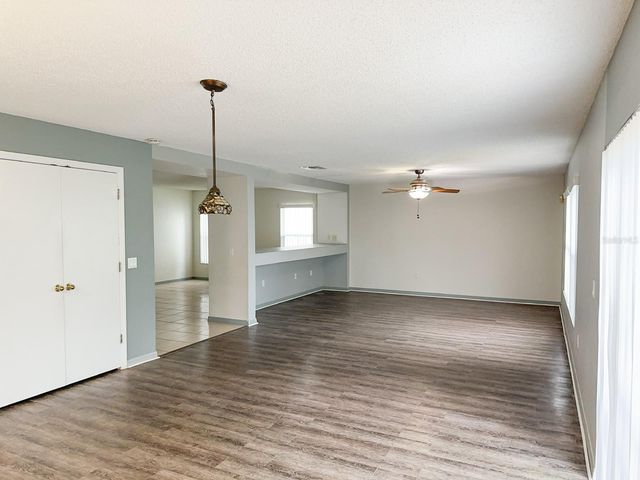 416 JANICE KAY PLACE, Kissimmee, FL 34744