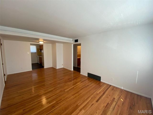 8518 Titchfield Court D, St Louis, MO 63123