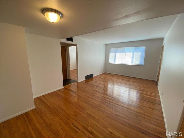 8518 Titchfield Court D, St Louis, MO 63123