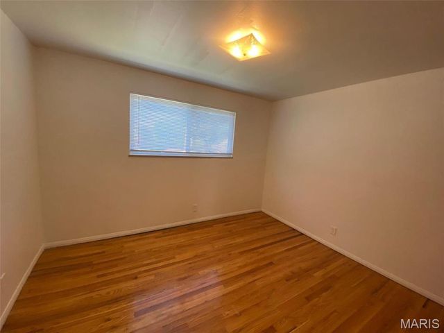 8518 Titchfield Court D, St Louis, MO 63123