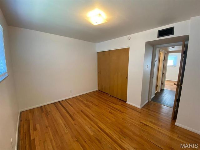 8518 Titchfield Court D, St Louis, MO 63123