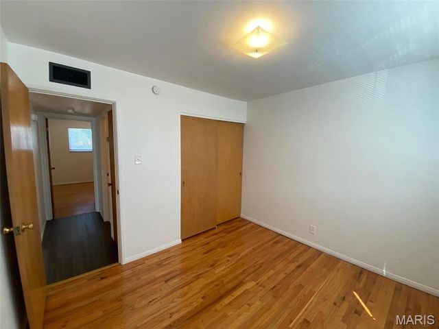 8518 Titchfield Court D, St Louis, MO 63123