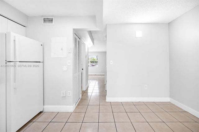 7510 SW 152nd Avenue B107, Miami, FL 33193