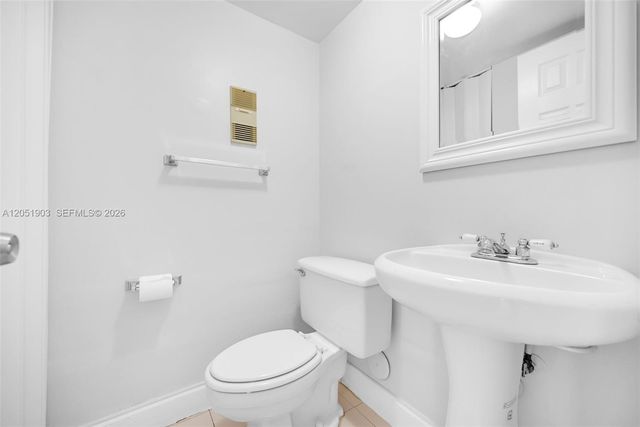 7510 SW 152nd Avenue B107, Miami, FL 33193
