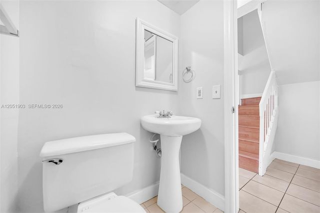 7510 SW 152nd Avenue B107, Miami, FL 33193