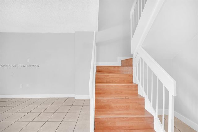 7510 SW 152nd Avenue B107, Miami, FL 33193