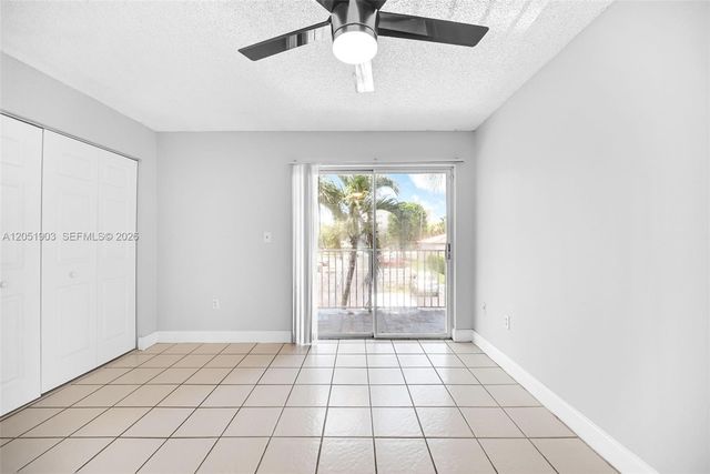 7510 SW 152nd Avenue B107, Miami, FL 33193