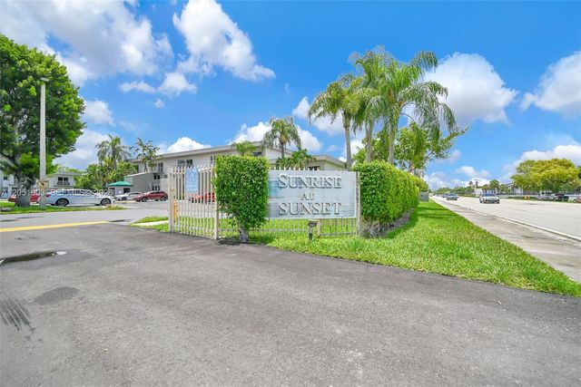 7510 SW 152nd Avenue B107, Miami, FL 33193