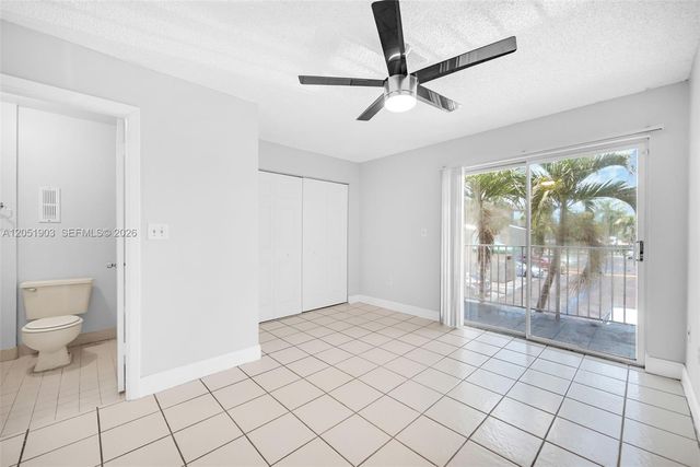 7510 SW 152nd Avenue B107, Miami, FL 33193