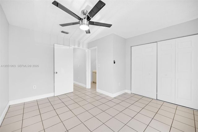7510 SW 152nd Avenue B107, Miami, FL 33193