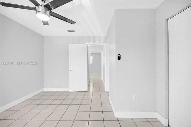 7510 SW 152nd Avenue B107, Miami, FL 33193