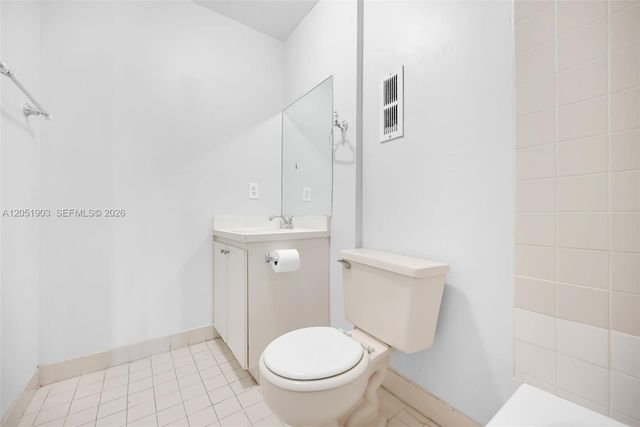 7510 SW 152nd Avenue B107, Miami, FL 33193