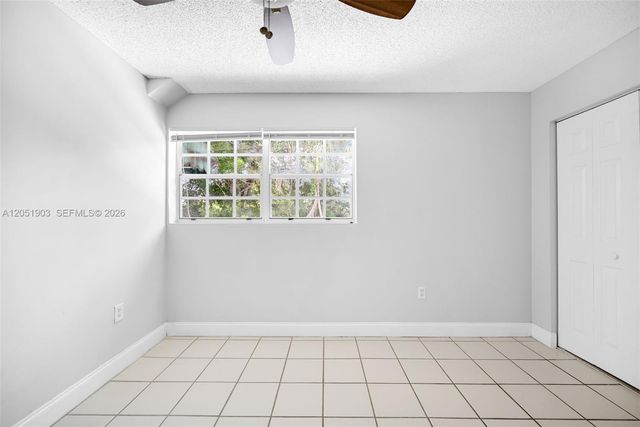 7510 SW 152nd Avenue B107, Miami, FL 33193