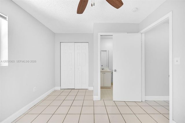 7510 SW 152nd Avenue B107, Miami, FL 33193